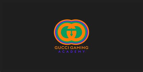 gucci esports academy|The Gucci Gaming Academy .